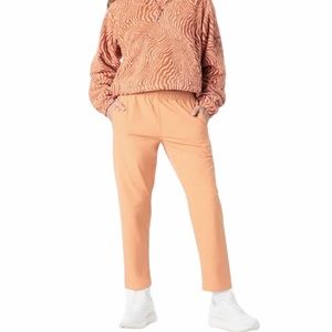 Outdoor voices RecTrek pants size medium